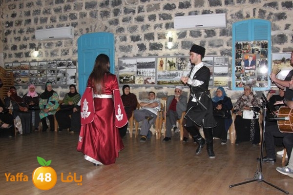 byareg 0226 (50).JPG